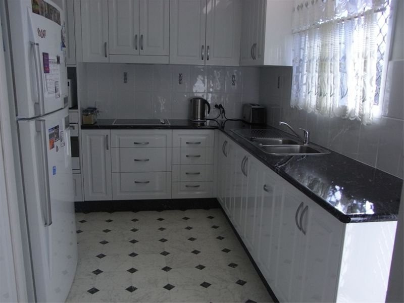 3 Darwin Street, Wulguru QLD 4811