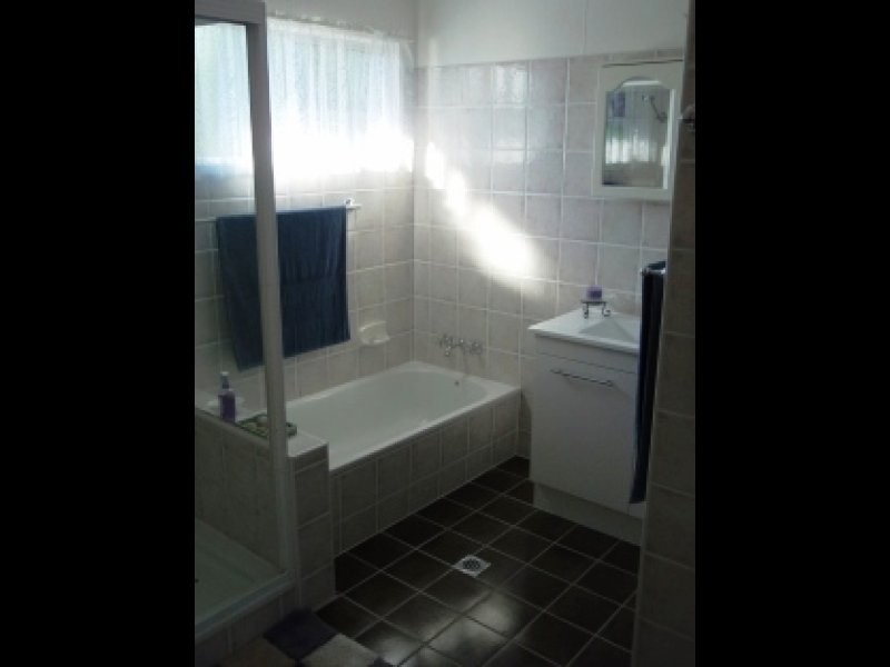 3 Darwin Street, Wulguru QLD 4811