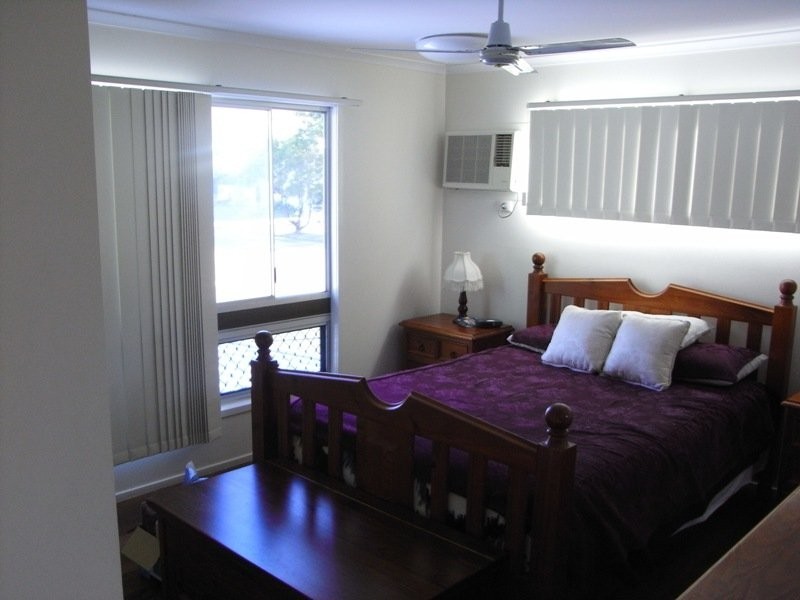 3 Darwin Street, Wulguru QLD 4811