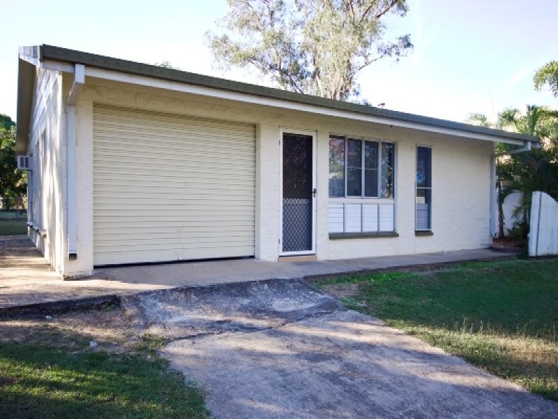 11 Fenner Street, Douglas QLD 4814