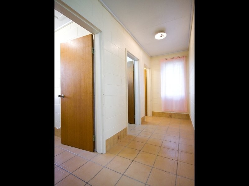 11 Fenner Street, Douglas QLD 4814