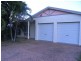 47 Boronia Drive, Annandale QLD 4814