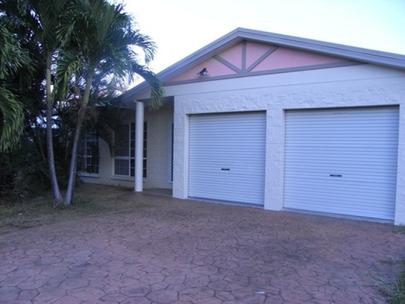 47 Boronia Drive, Annandale QLD 4814