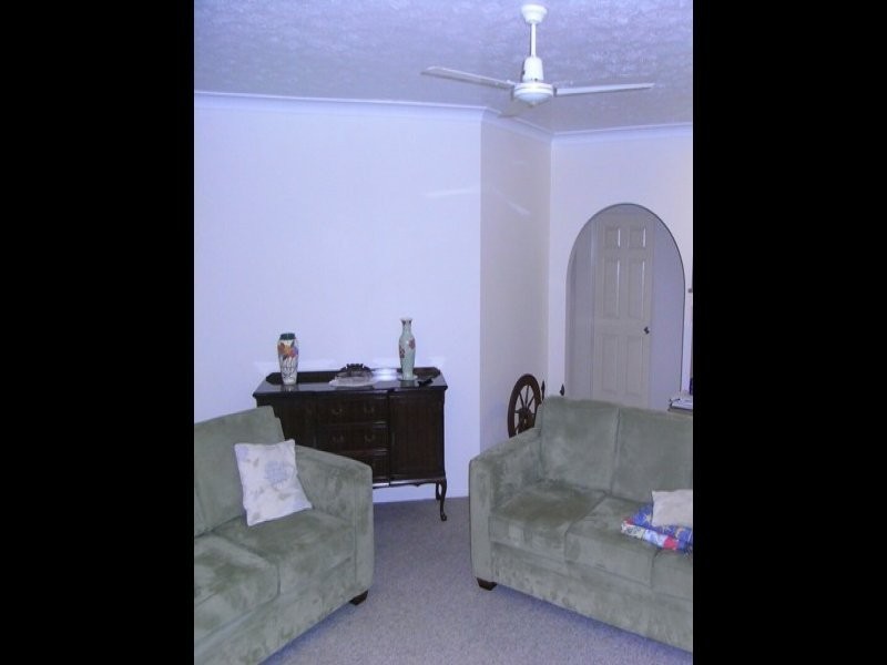 47 Boronia Drive, Annandale QLD 4814