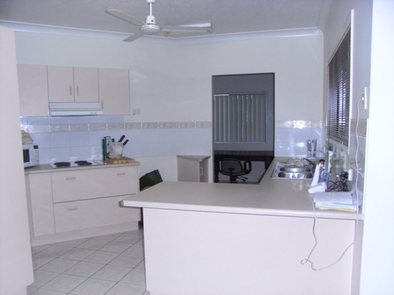 47 Boronia Drive, Annandale QLD 4814