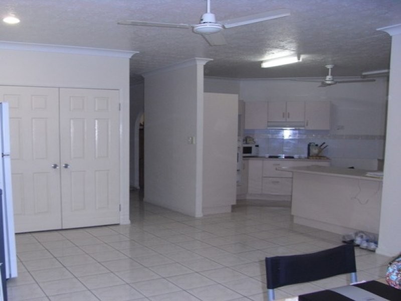 47 Boronia Drive, Annandale QLD 4814