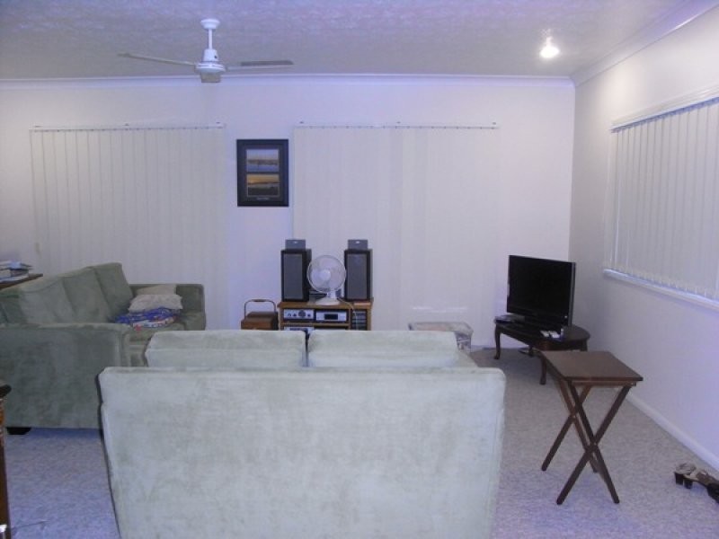 47 Boronia Drive, Annandale QLD 4814