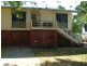 39 Hodges Crescent, Vincent QLD 4814