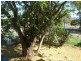 39 Hodges Crescent, Vincent QLD 4814