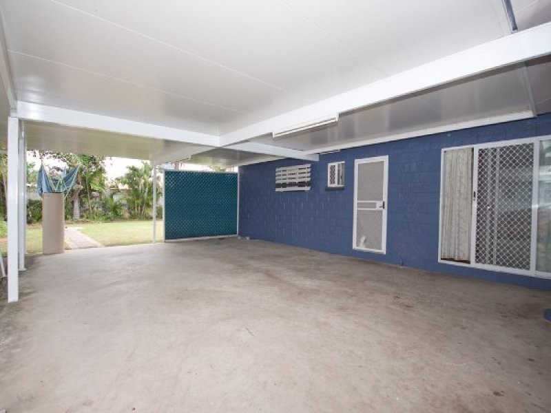 37 MACARTHUR, Annandale QLD 4814