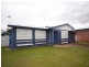 37 MACARTHUR, Annandale QLD 4814