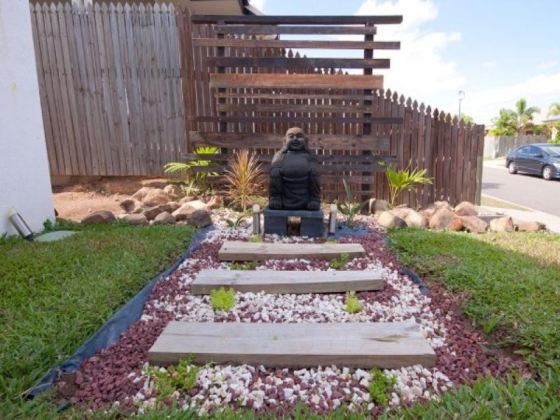 44 Cockatoo Circuit, Douglas QLD 4814