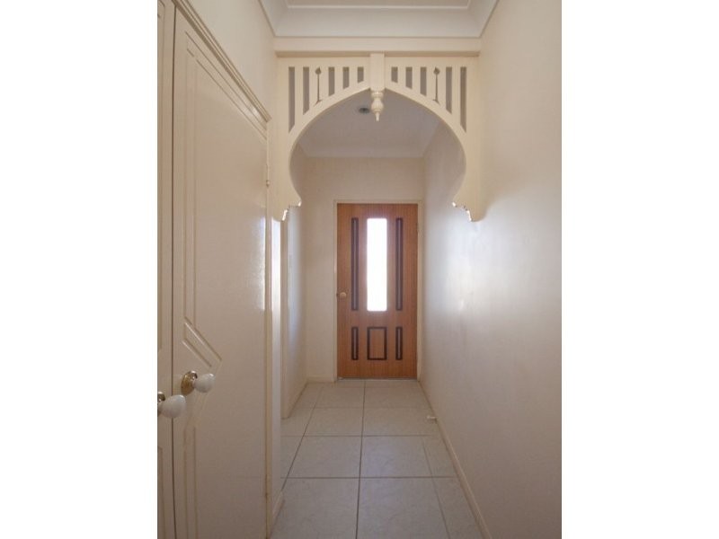 44 Cockatoo Circuit, Douglas QLD 4814