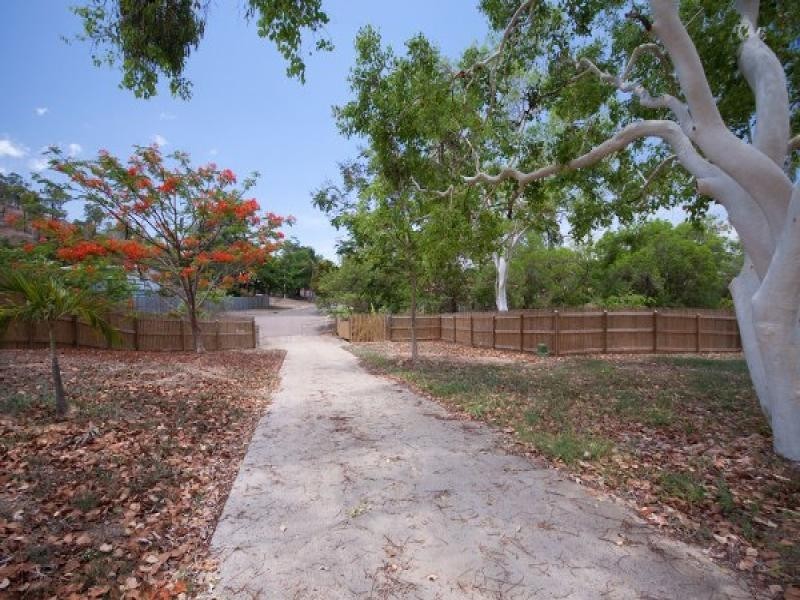 18 Bellevue Court, Wulguru QLD 4811