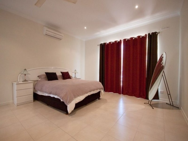 18 Bellevue Court, Wulguru QLD 4811