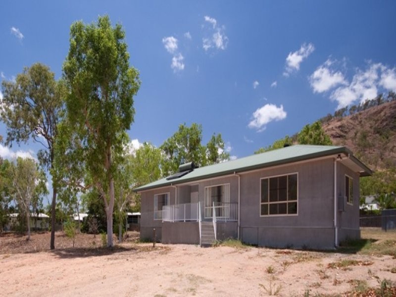 18 Bellevue Court, Wulguru QLD 4811