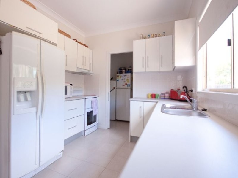 18 Bellevue Court, Wulguru QLD 4811