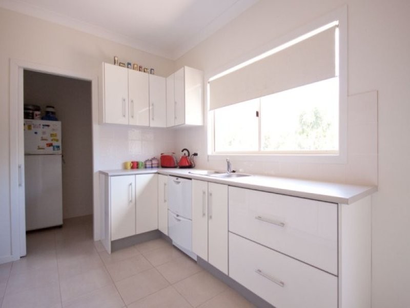 18 Bellevue Court, Wulguru QLD 4811