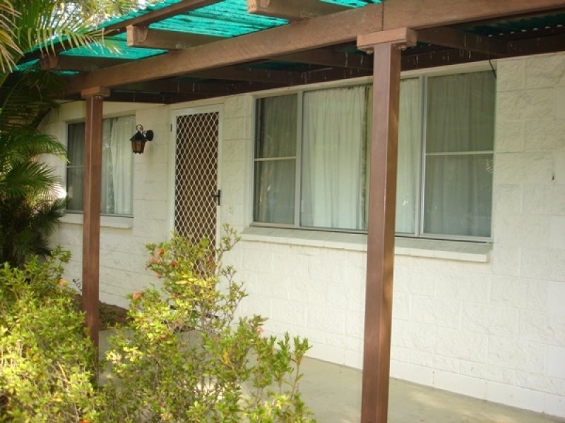 25 Cypress Drive, Annandale QLD 4814