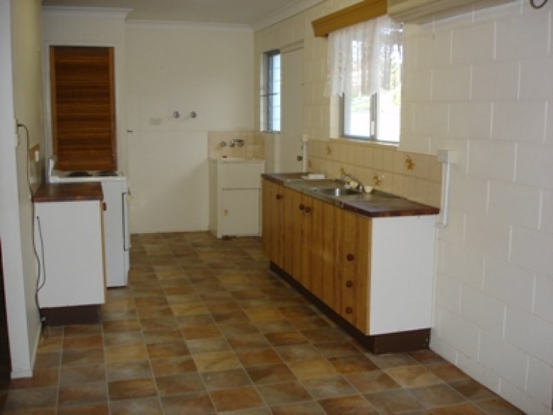 25 Cypress Drive, Annandale QLD 4814