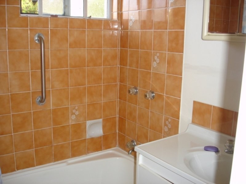 25 Cypress Drive, Annandale QLD 4814