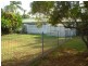 25 Cypress Drive, Annandale QLD 4814
