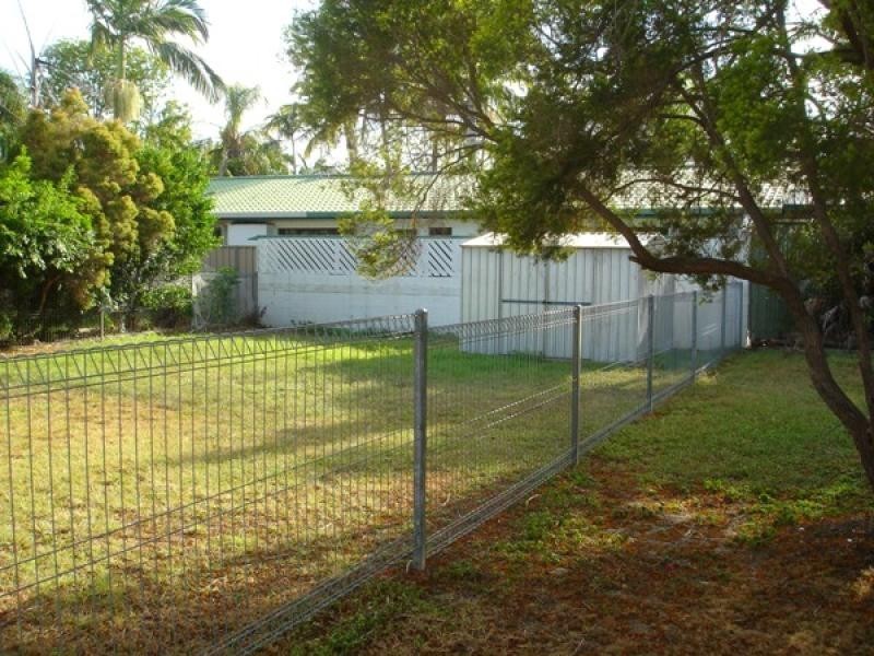 25 Cypress Drive, Annandale QLD 4814