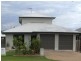 7 Blue Wren, Kelso QLD 4815