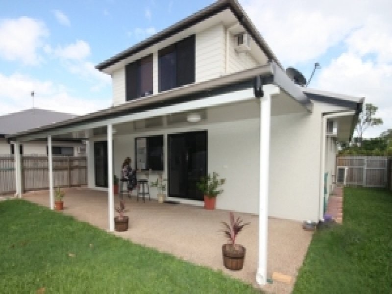 7 Blue Wren, Kelso QLD 4815