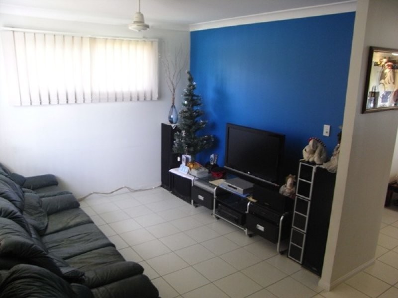 7 Blue Wren, Kelso QLD 4815