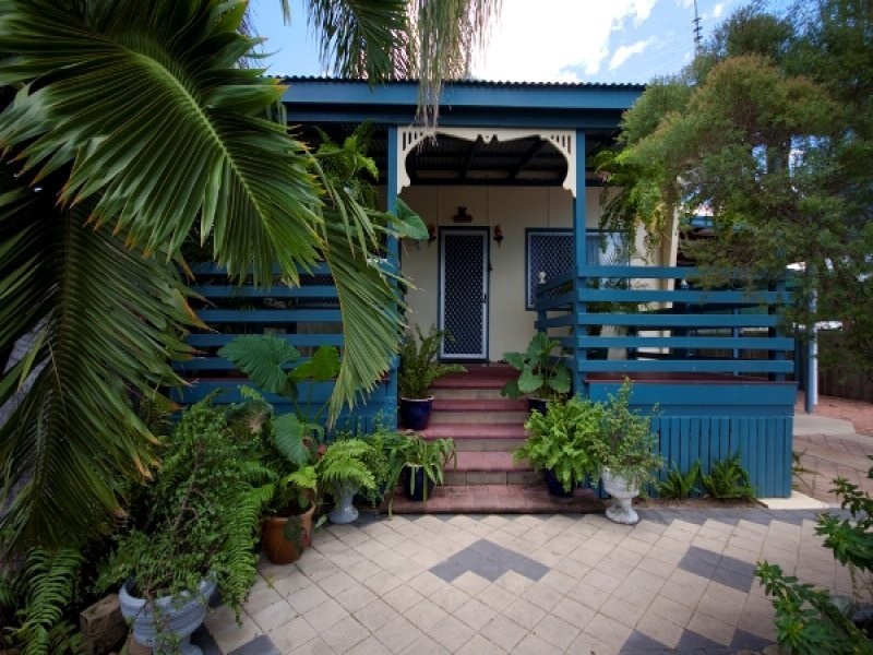 19 Forest Avenue, Kirwan QLD 4817