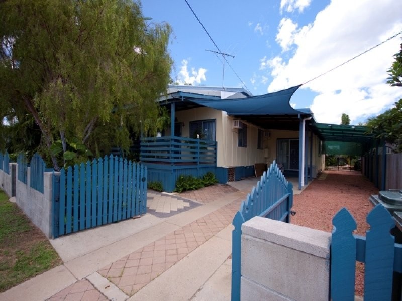 19 Forest Avenue, Kirwan QLD 4817