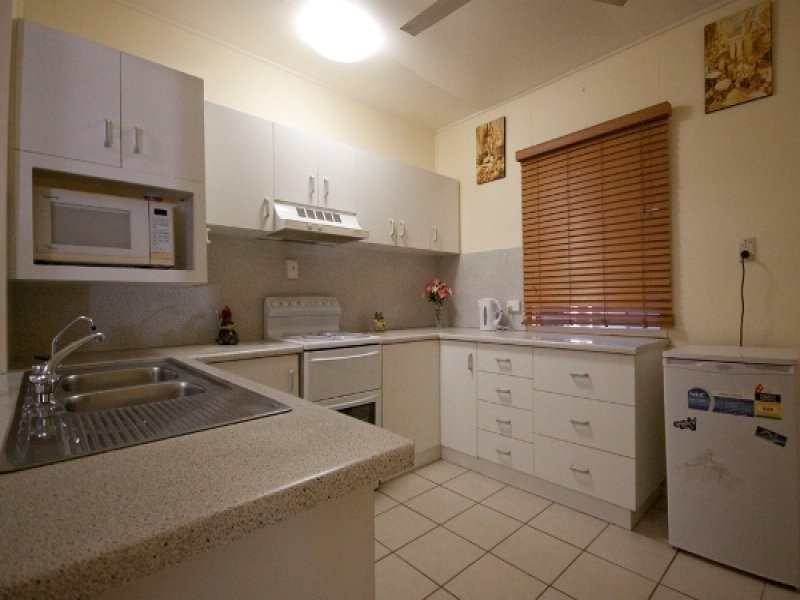 19 Forest Avenue, Kirwan QLD 4817