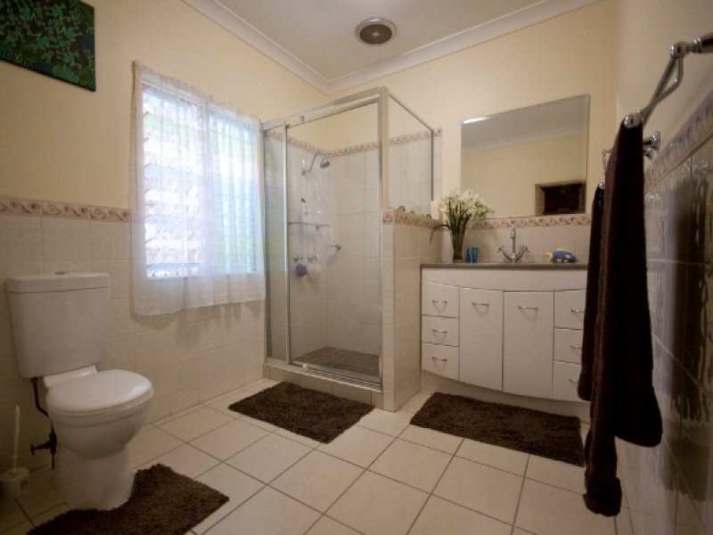 19 Forest Avenue, Kirwan QLD 4817