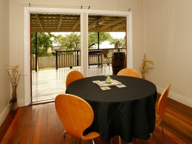 62 Twelfth Avenue, Railway Estate QLD 4810