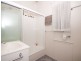 84 Lancaster Street, Garbutt QLD 4814