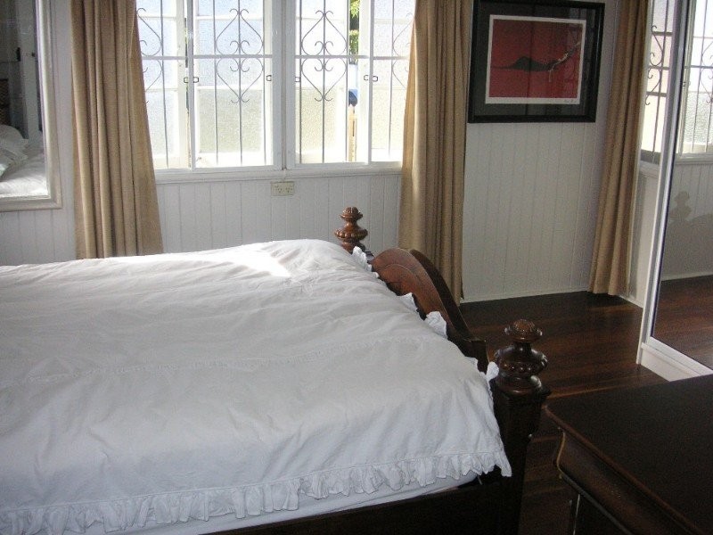 84 Lancaster Street, Garbutt QLD 4814