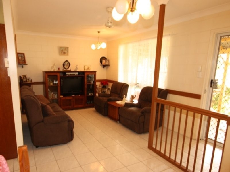 13 Castellana, Cranbrook QLD 4814