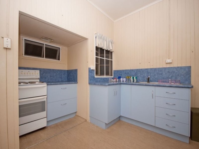 82 Lancaster Street, Garbutt QLD 4814