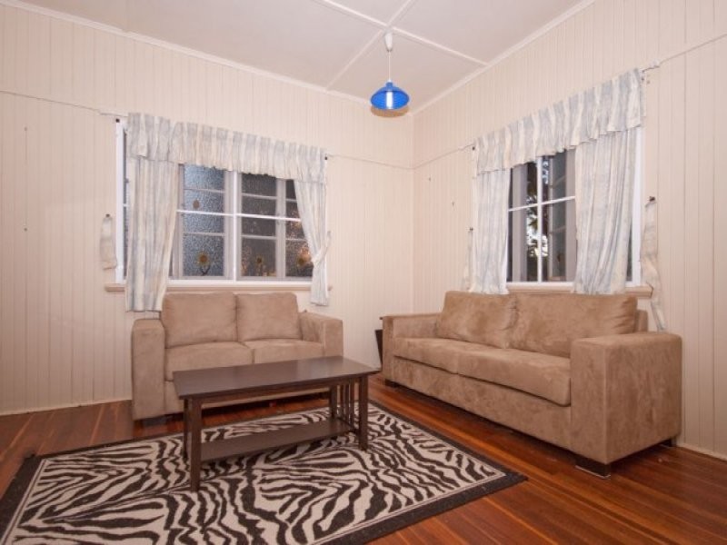 82 Lancaster Street, Garbutt QLD 4814