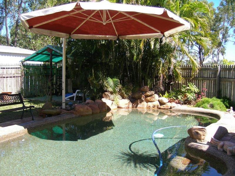 34 Heferen, Black River QLD 4818