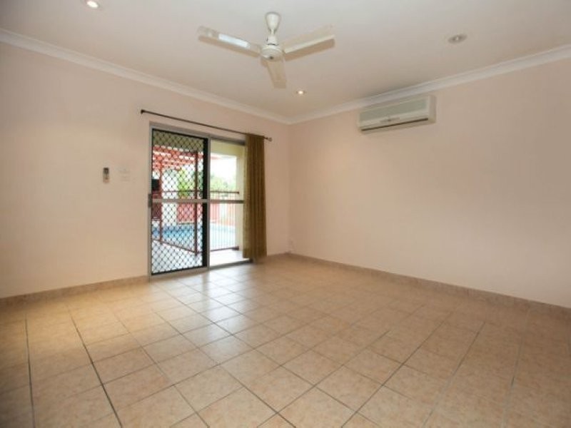 19 Marabou Drive, Annandale QLD 4814