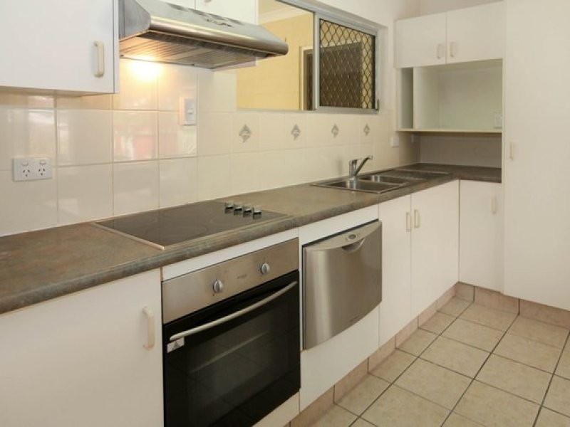 19 Marabou Drive, Annandale QLD 4814