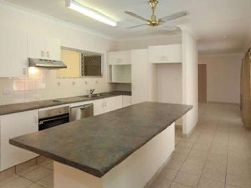 19 Marabou Drive, Annandale QLD 4814