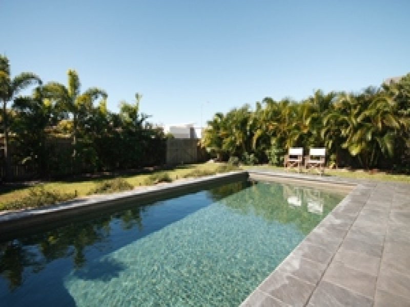 3 Petrie, Idalia QLD 4811