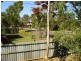 39 Hodges Crescent, Vincent QLD 4814