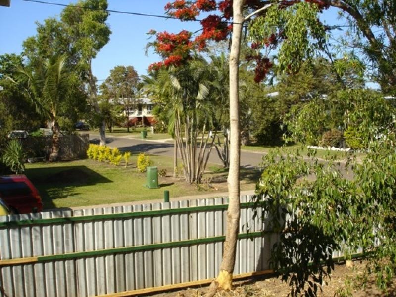 39 Hodges Crescent, Vincent QLD 4814