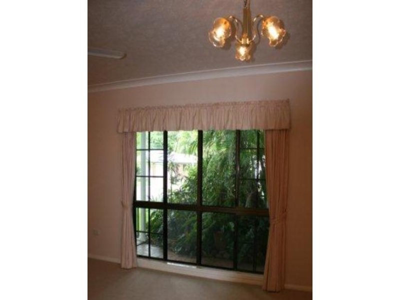 1 Barkley Court, Annandale QLD 4814