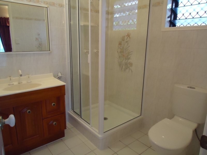 1 Barkley Court, Annandale QLD 4814