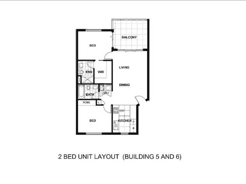 38 Gregory Street, Condon QLD 4815